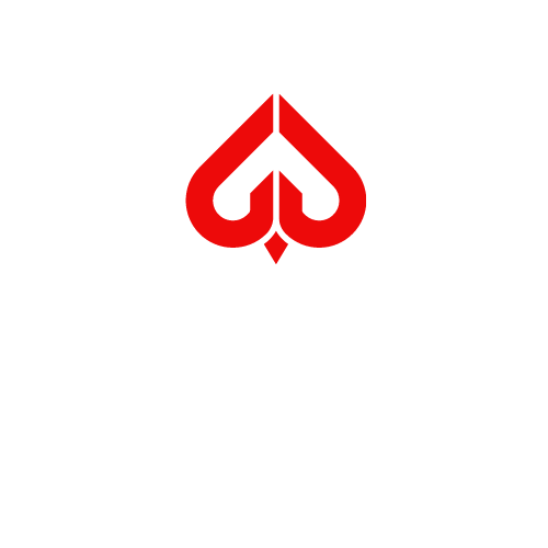 dd172newyork.com